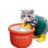 cathouse592