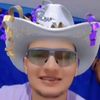 camilop100