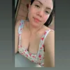 irisyrengifo04