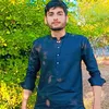 miqbalkhan389