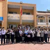 cainuoc11a