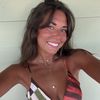 tess2mason