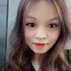 baooanh97_baooanh