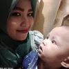 tinaamelia75