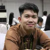 daice_27