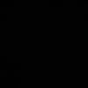 xz.7889