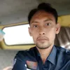 1978kunaifikalua