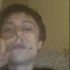 kodeinoslaw