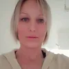 toniquinn6