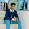 arwaax.qoslaaye