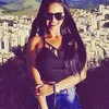 fernandasouza7465