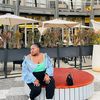 nombuyiselokhumalo0