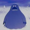 elllllen07