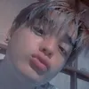 Djiseph Lacre