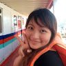 nampig.w