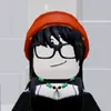 shin_dabest2