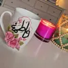 fatimabounab1