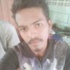userd2c77ncym3