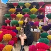 huyenmap97