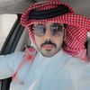 fm1.1