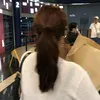 shairaangela21