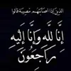 umer__zaxo