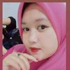 nitha729