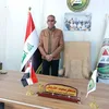 user02114838