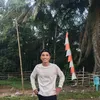 okanherlangga