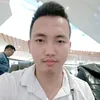 hoaibao1209
