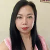 huongdang060809