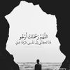 altomi_03