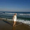 eva_bi6658