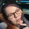 cecileisaiselfye