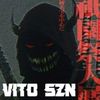 vitofps.on.yt