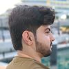 mr___zahii___888