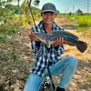 minhthien261196