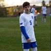 alex___querze11