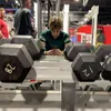 henrik2277