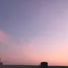 rafii_kaa