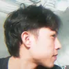 huyhquc