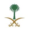 alaa_aoun