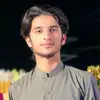 asadtufail58