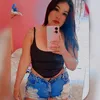 greicesales3