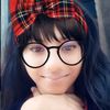 user889630475
