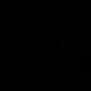 ljooji3