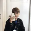 nguyenmyz_04