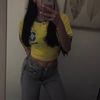 miia.s.g6