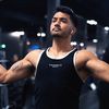 stef.fitness
