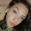 _lil_juju_